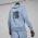 Hanorac Puma X PLAYSTATION Hoodie
