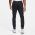 Pantaloni Nike M NK FLC PARK20 pant KP