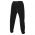 Pantaloni Nike M NK FLC PARK20 pant KP