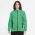 Bluza cu fermoar Nike M NK TCH FLC FZ WR HOODIE