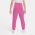 Pantaloni Nike G NSW TCH FLC JGGR