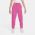 Pantaloni Nike G NSW TCH FLC JGGR