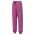 Pantaloni Nike G NSW TCH FLC JGGR