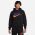 Hanorac Nike M NK CLUB BB PO CHNL FTRA