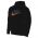 Hanorac Nike M NK CLUB BB PO CHNL FTRA