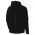 Hanorac Nike M NK CLUB BB PO CHNL FTRA