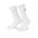 Sosete Nike U NK EVERYDAY PLUS CUSH CREW 1