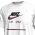 Tricou Nike M NSW TEE FW CNCT