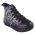 Pantofi sport Skechers HYPERLIFT - LOVE DAZ