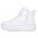 Pantofi sport Skechers HYPERLIFT LOVE DAZ