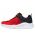 Pantofi sport Skechers METEOR LIGHTS KRENDOX