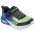 Pantofi sport Skechers MICROSPEC MAX ADVANCE