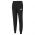 Pantaloni Puma ESS Logo