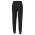Pantaloni Puma ESS Logo