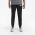 Pantaloni Puma ESS Logo