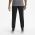 Pantaloni Puma ESS Logo