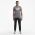 Pantaloni Puma ESS Logo