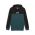 Hanorac Puma ESS Block X Tape Hoodie FL