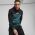 Hanorac Puma ESS Block X Tape Hoodie FL