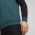 Hanorac Puma ESS Block X Tape Hoodie FL