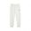 Pantaloni Puma Better Essentials Pants CL FL