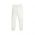 Pantaloni Puma Better Essentials Pants CL FL