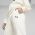 Pantaloni Puma Better Essentials Pants CL FL