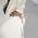 Pantaloni Puma Better Essentials Pants CL FL