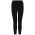 Colanti EA7 W LEGGINGS