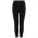 Colanti EA7 W LEGGINGS