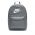 Ghiozdan Nike NK HERITAGE BKPK