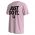 Tricou Nike M NSW TEE FRAN JDI VERBIAGE