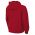 Hanorac Nike K NSW CLUB FLC HDY HBR