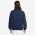Jacheta Nike M NK CLUB KNIT JKT