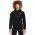 Hanorac Nike B NSW SI FLC PO HOODIE BB2