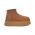 Ghete UGG Classic Mini Dipper