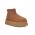 Ghete UGG Classic Mini Dipper