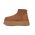 Ghete UGG Classic Mini Dipper