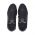 Pantofi sport Puma Future Rider Play On