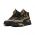 Pantofi sport Puma Trinity Mid Hybrid L