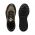 Pantofi sport Puma Trinity Mid Hybrid L