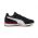 Pantofi sport Puma Road Rider SD