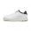 Pantofi sport Puma Caven 2.0 Abrupt
