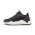 Pantofi sport Puma Rs-X Efekt Dakar