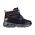 Pantofi sport Skechers MAGNA LIGHTS FROSTY FUN