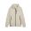Hanorac Puma Tech FZ Hoodie DK