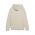 Hanorac Puma Tech FZ Hoodie DK