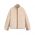Geaca Puma Reversible Sherpa Jacket