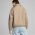 Geaca Puma Reversible Sherpa Jacket
