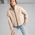 Geaca Puma Reversible Sherpa Jacket